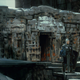 Image for article titled Ashen Is A Very Pretty Video Game